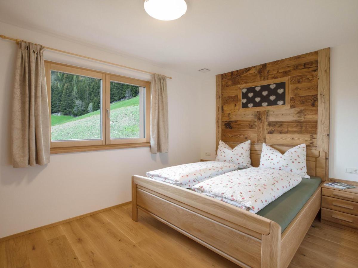 Ferienwohnung Radlspitz Maurerhof Durnholz Exterior foto