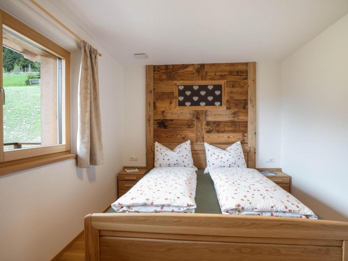 Ferienwohnung Radlspitz Maurerhof Durnholz Exterior foto