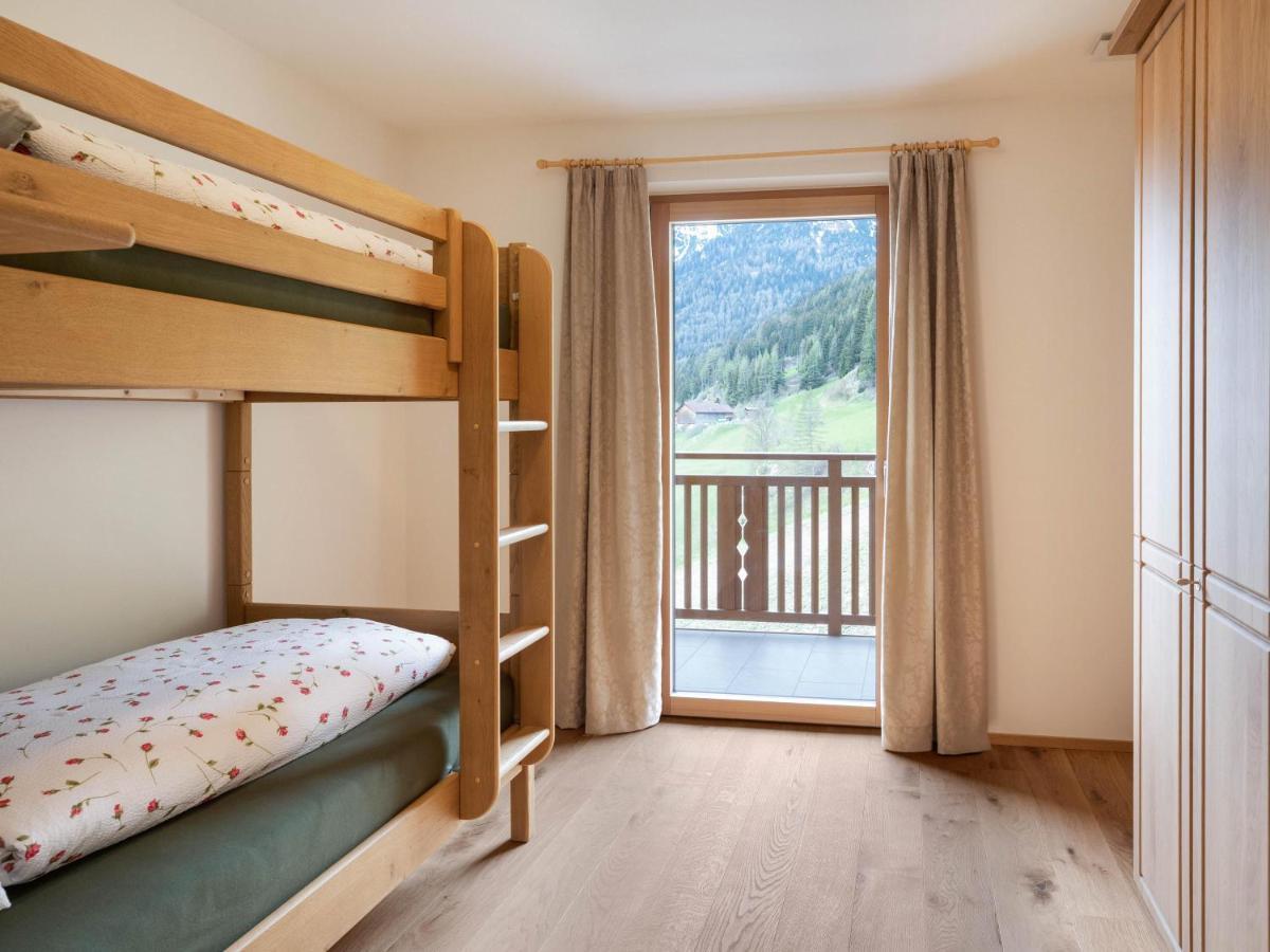 Ferienwohnung Radlspitz Maurerhof Durnholz Exterior foto