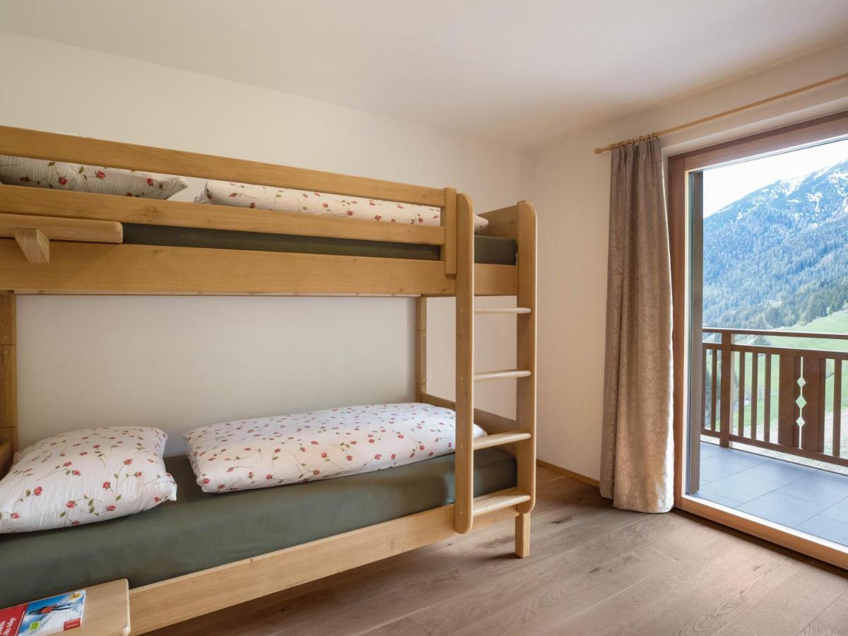 Ferienwohnung Radlspitz Maurerhof Durnholz Exterior foto